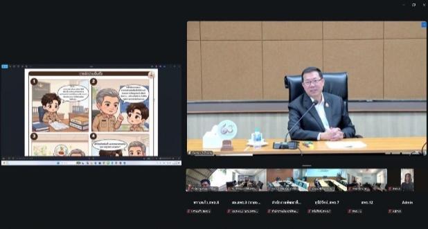 ภาพประกอบที่ 3
