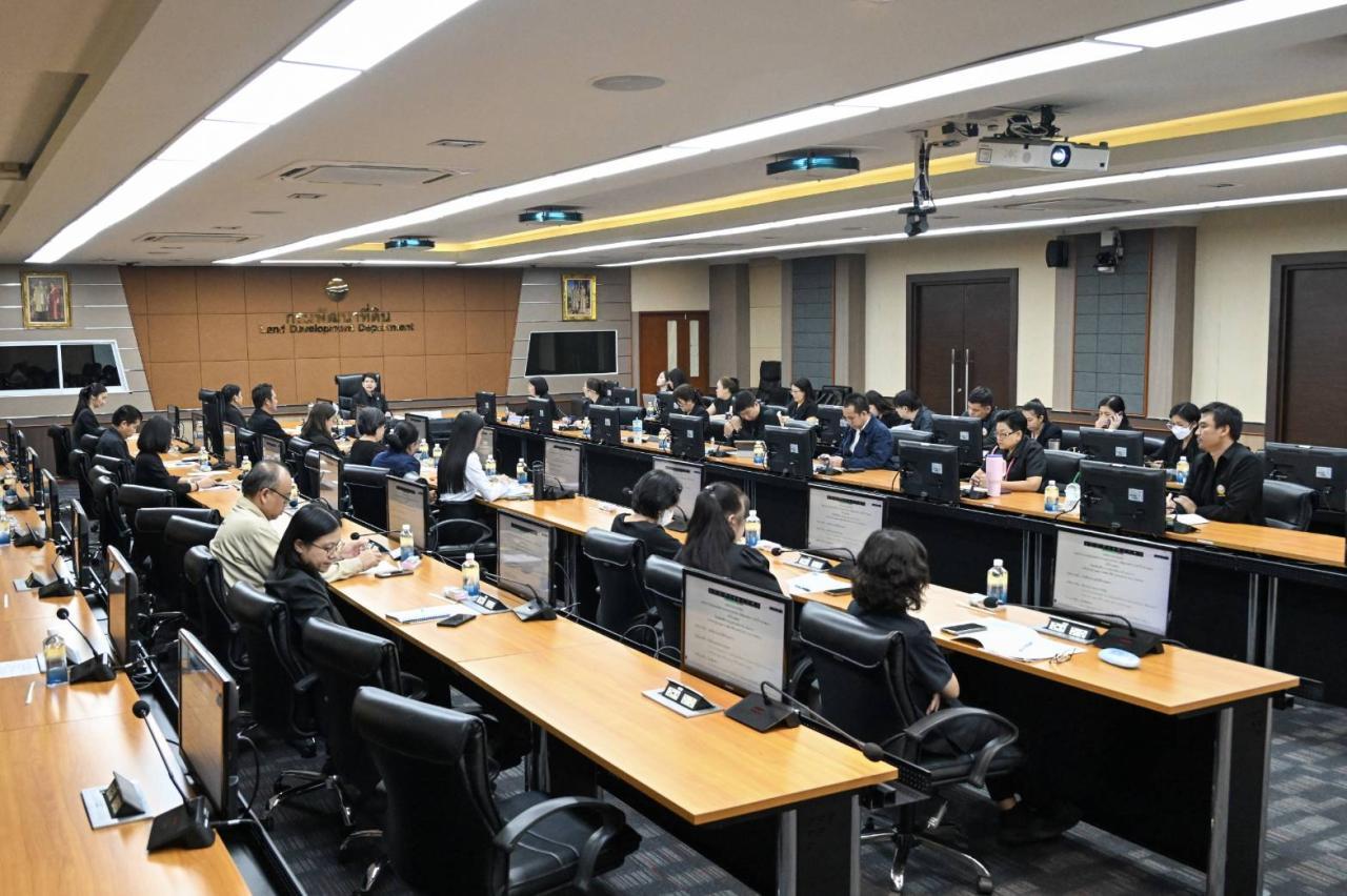 ภาพประกอบที่ 0
