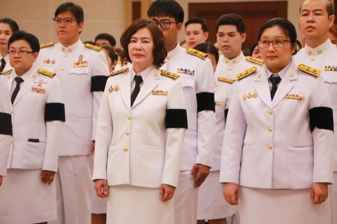 ภาพประกอบที่ 8
