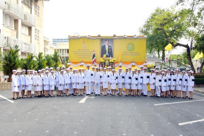 ภาพประกอบที่ 3