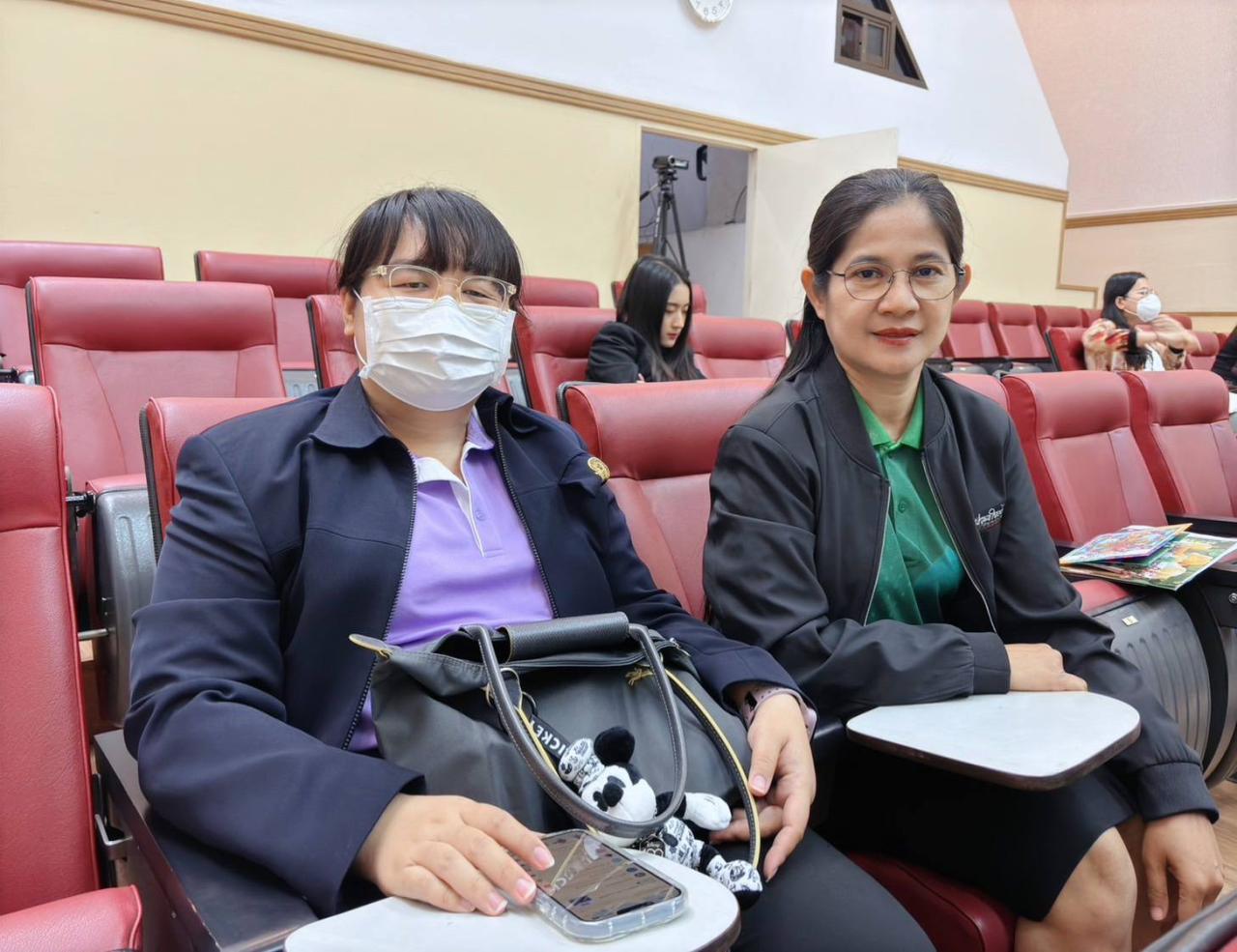 ภาพประกอบที่ 0