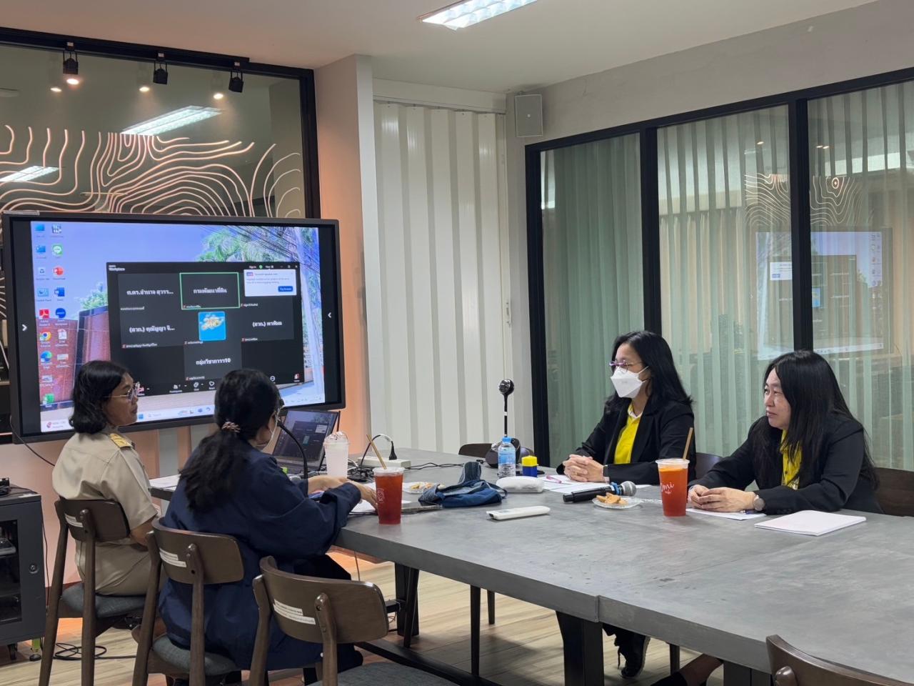 ภาพประกอบที่ 0