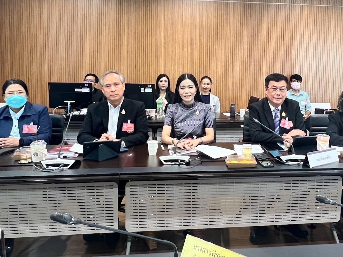 ภาพประกอบที่ 1