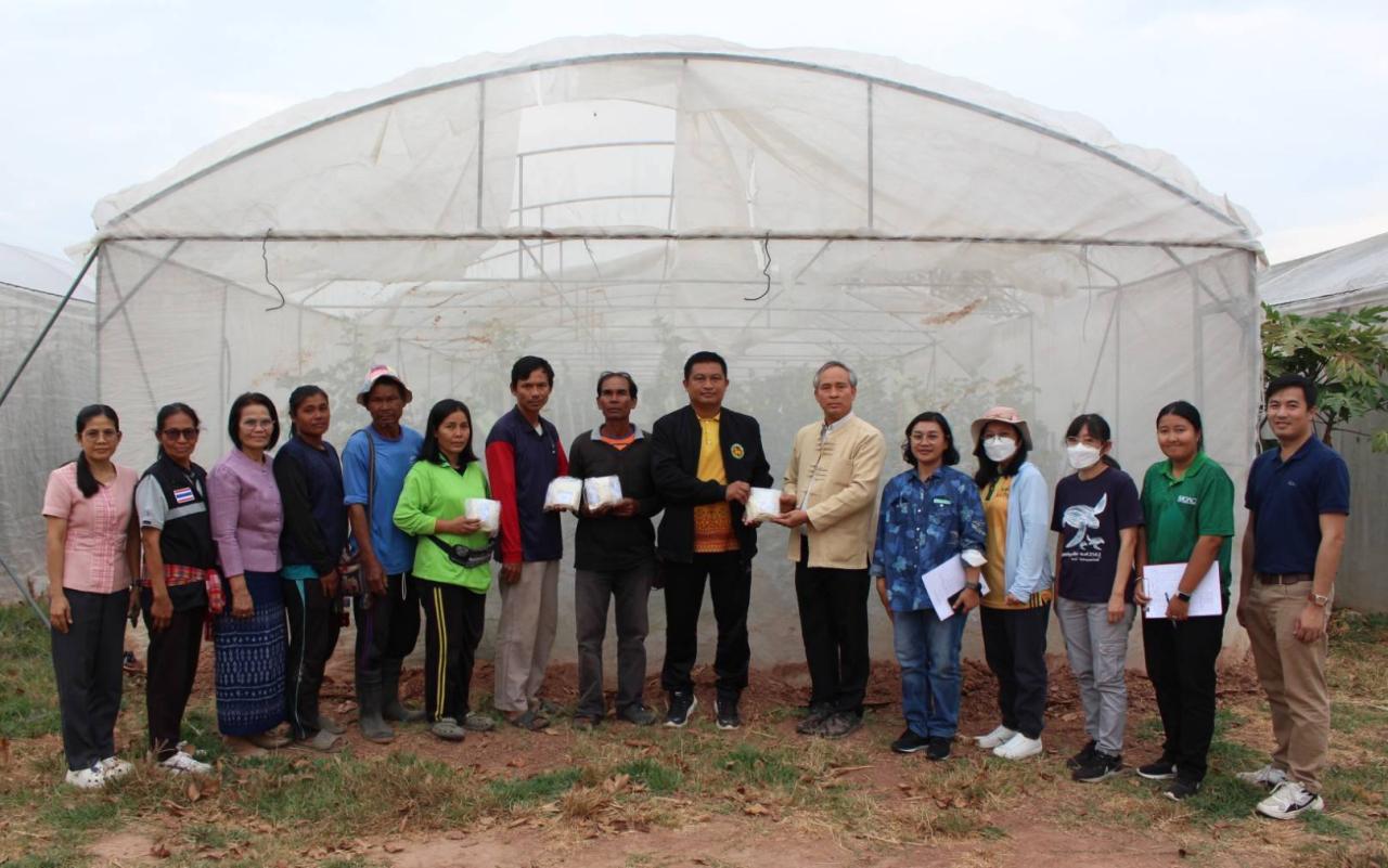 ภาพประกอบที่ 0