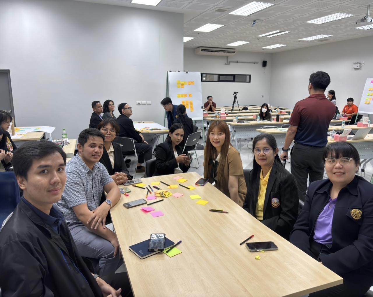 ภาพประกอบที่ 0