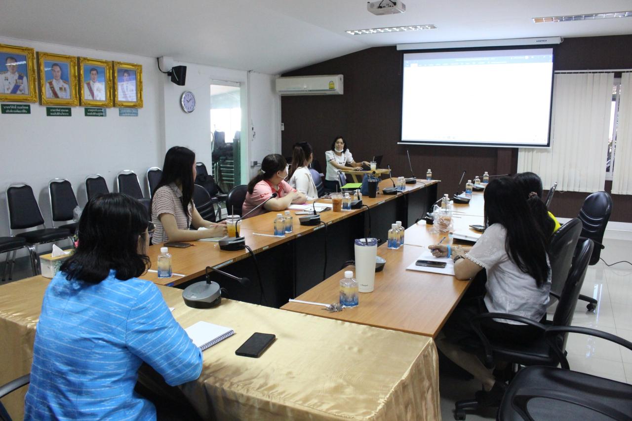 ภาพประกอบที่ 0