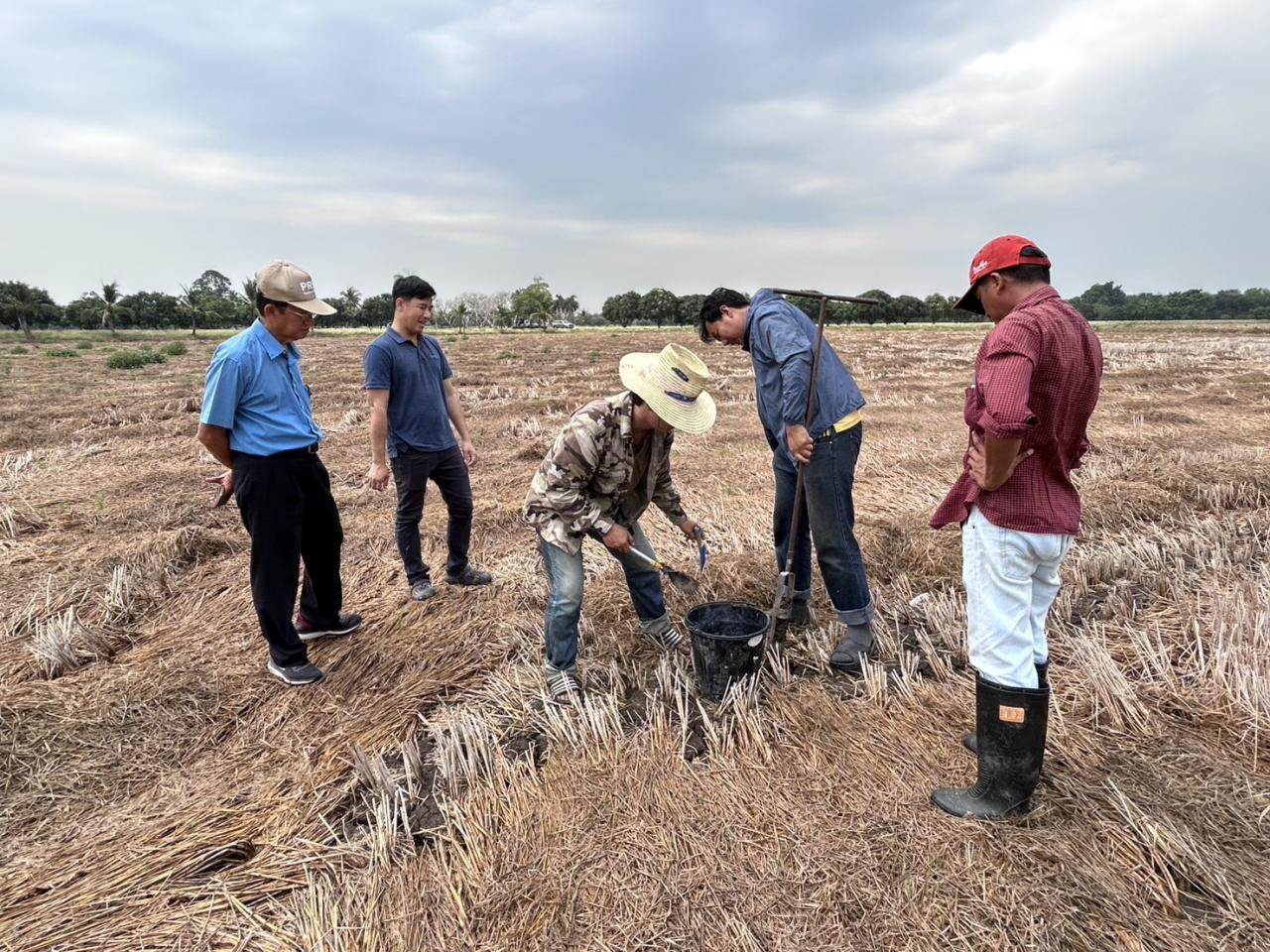 ภาพประกอบที่ 1