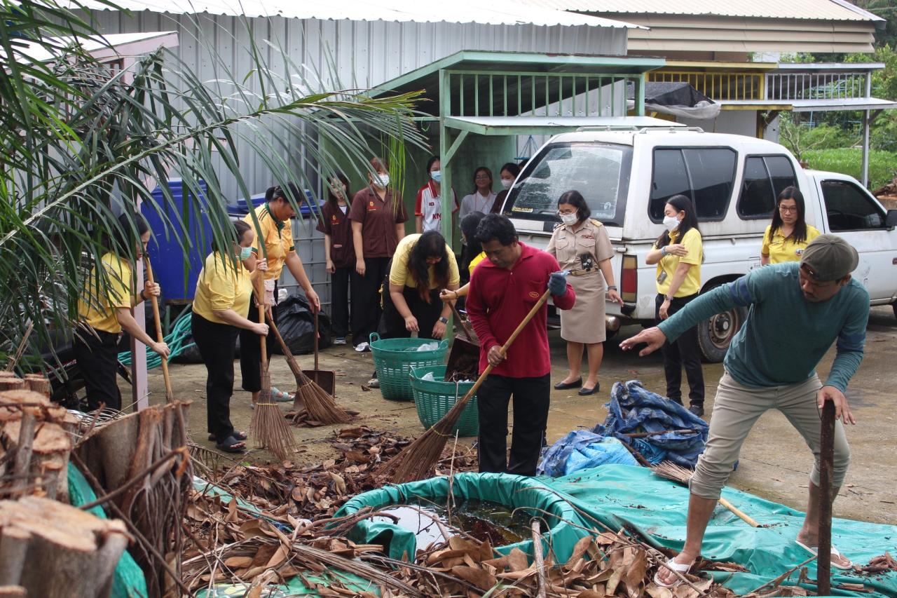 ภาพประกอบที่ 0