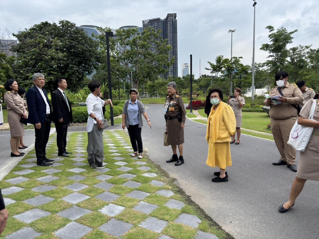 ภาพประกอบที่ 0