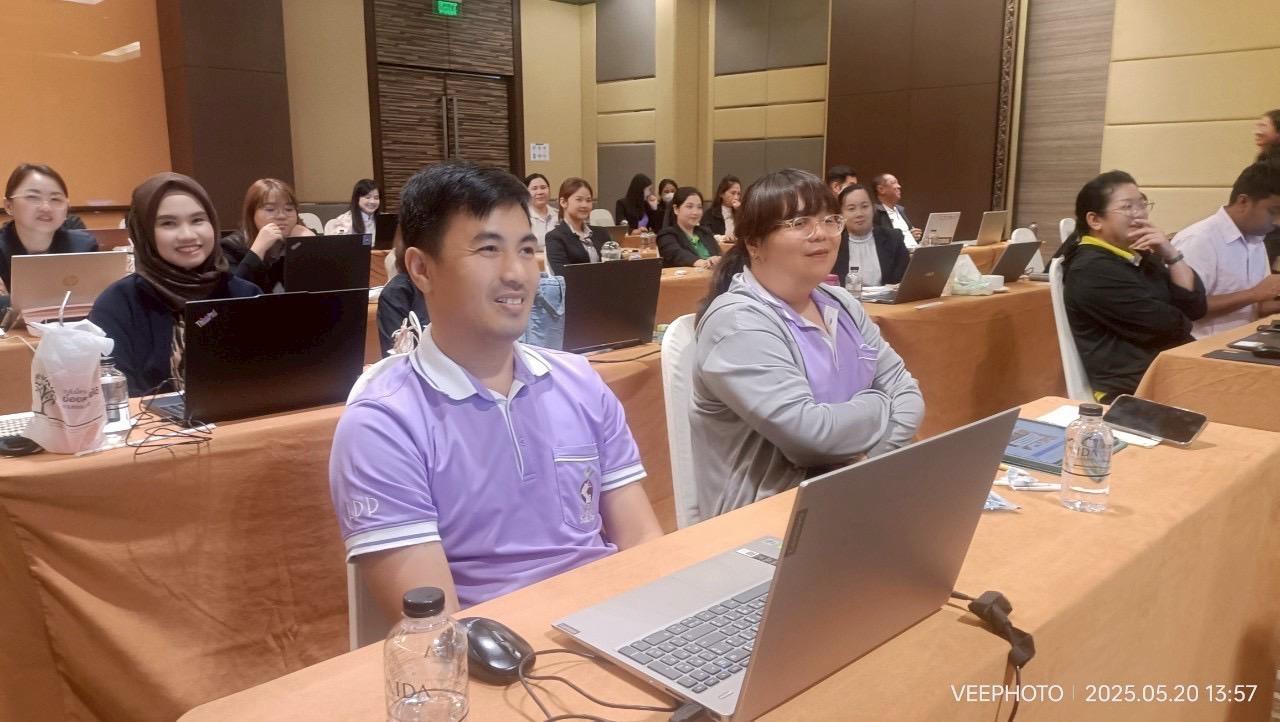 ภาพประกอบที่ 0