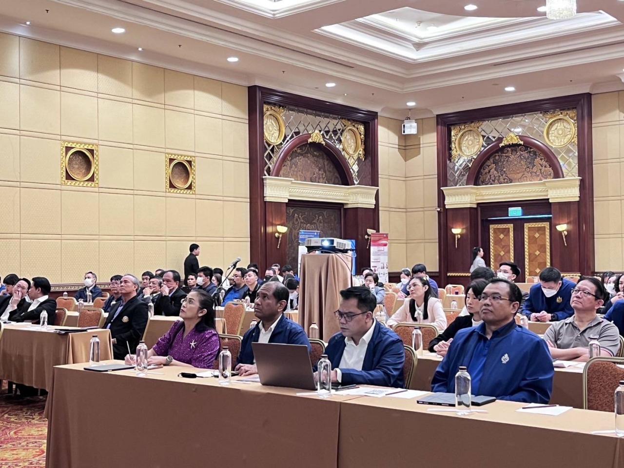 ภาพประกอบที่ 0