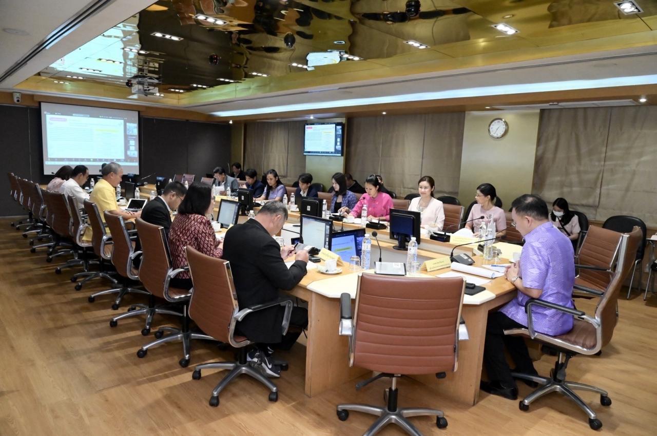 ภาพประกอบที่ 0