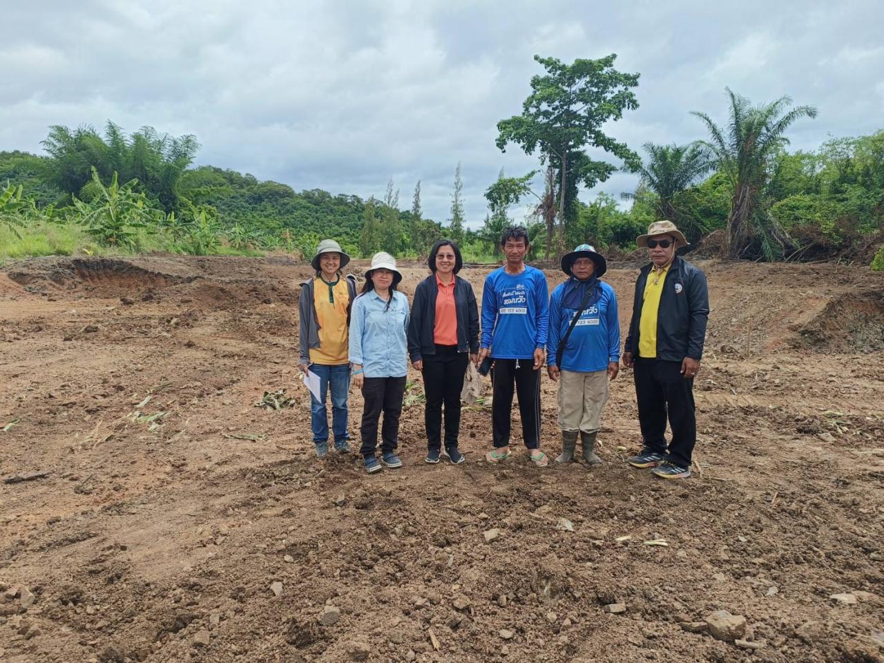 ภาพประกอบที่ 0