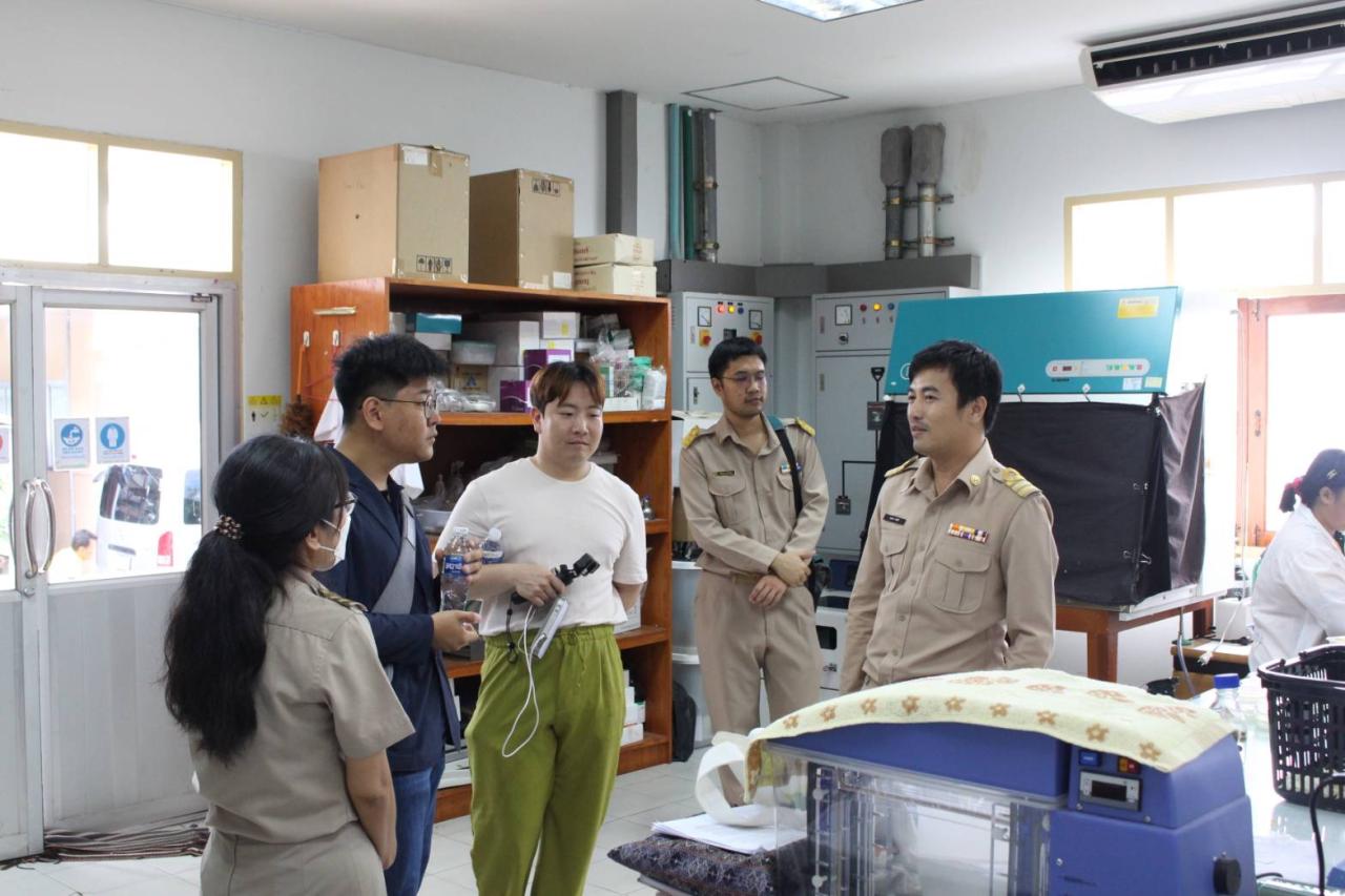 ภาพประกอบที่ 0