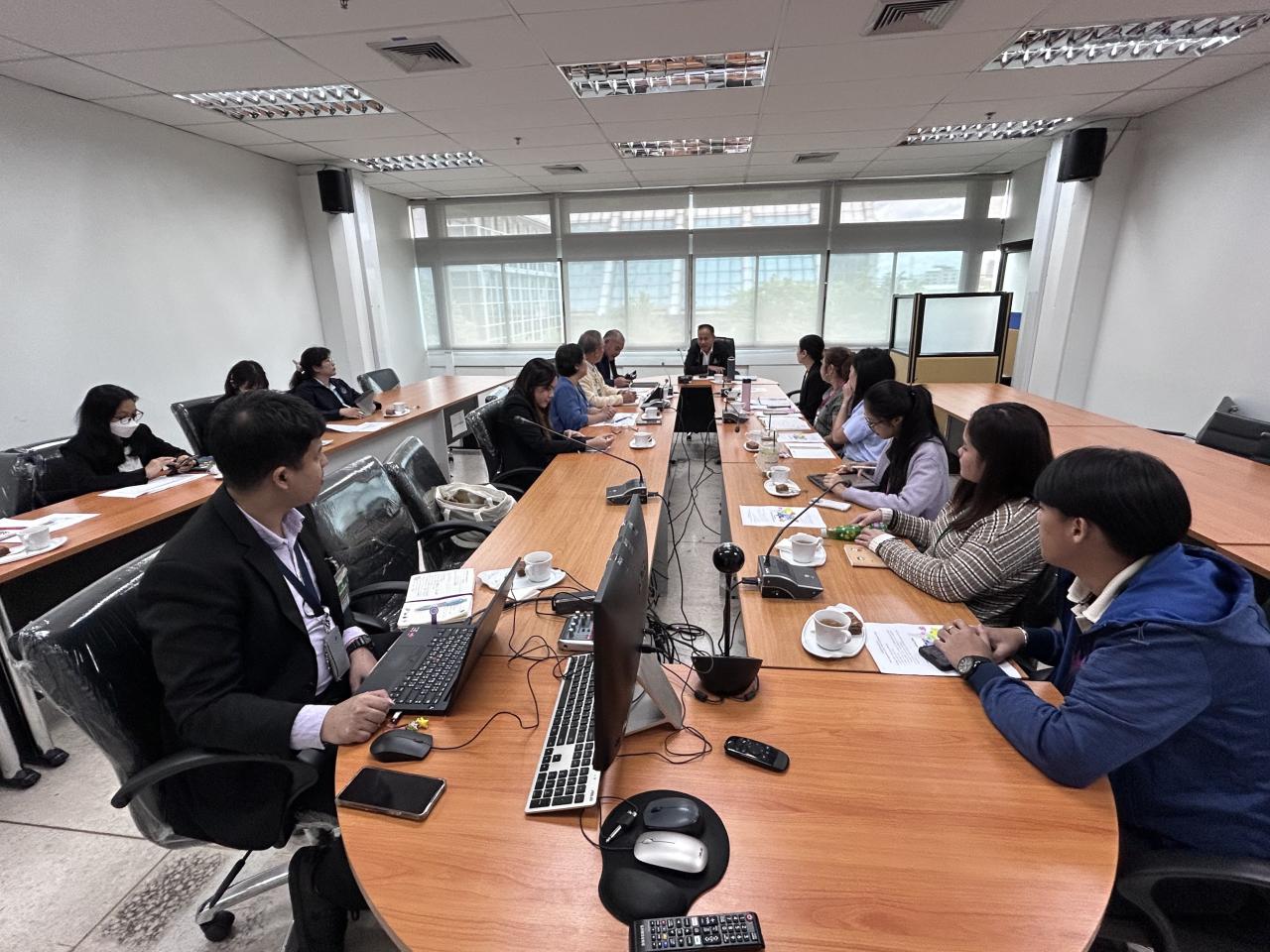 ภาพประกอบที่ 1