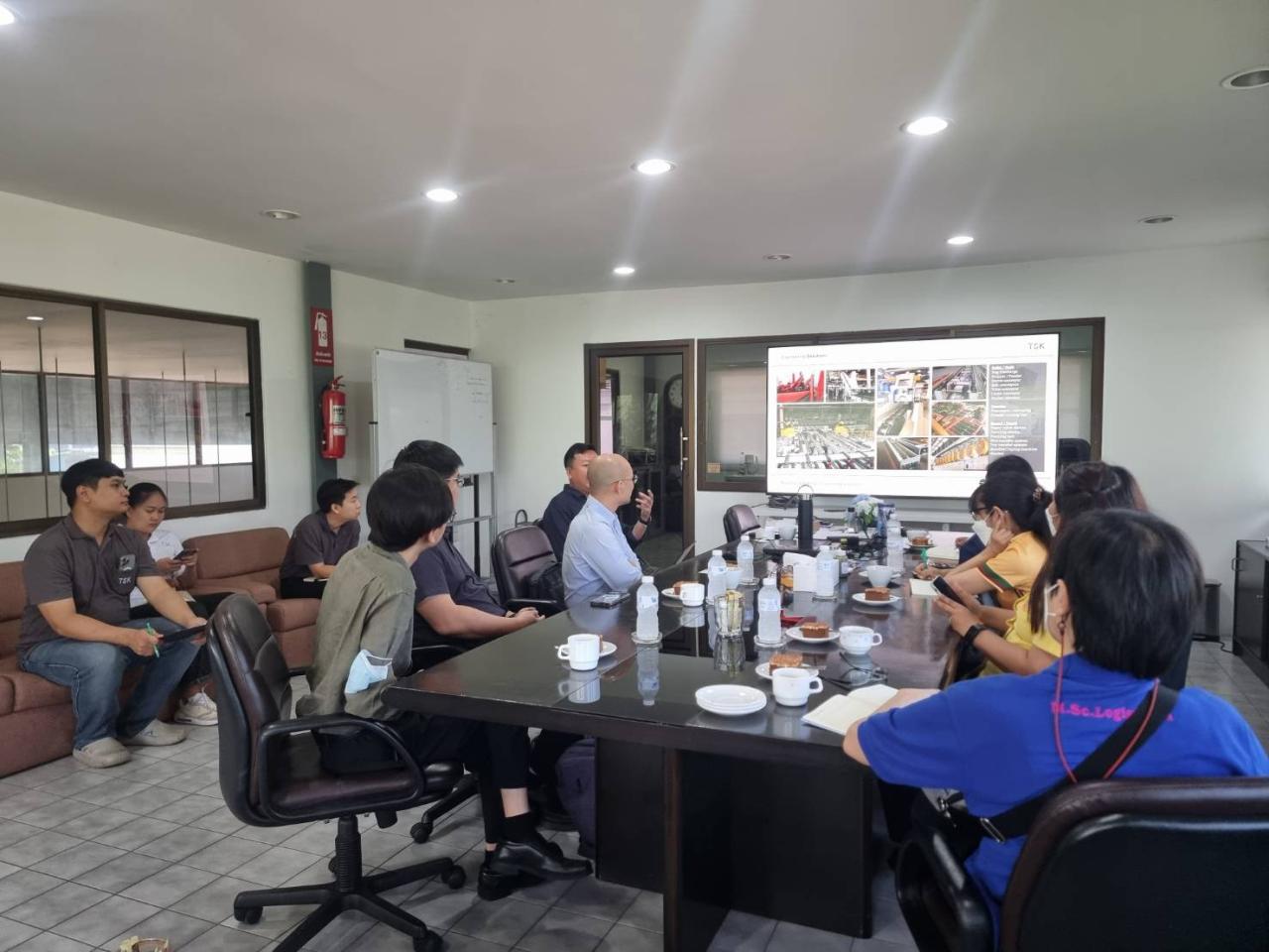 ภาพประกอบที่ 1