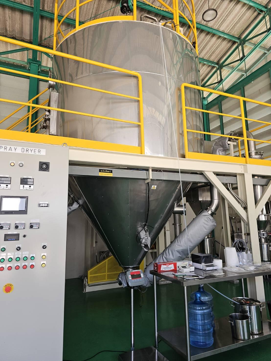 ภาพประกอบที่ 5