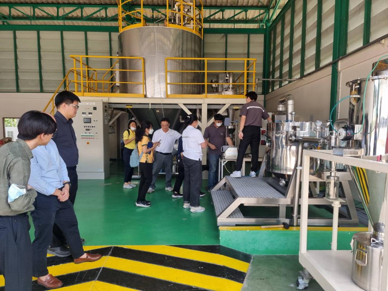 ภาพประกอบที่ 6