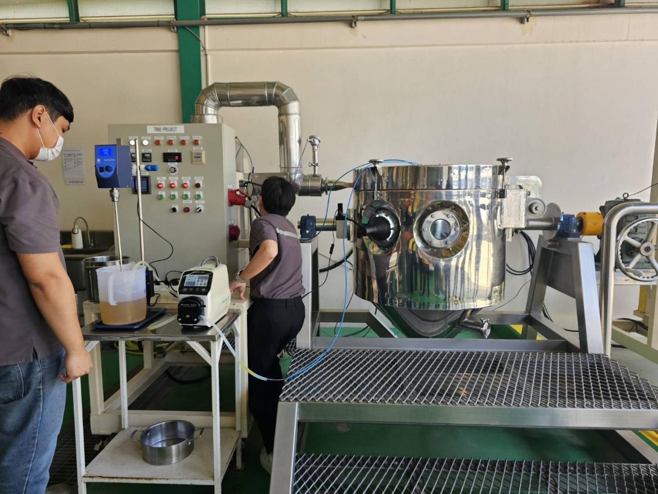 ภาพประกอบที่ 2