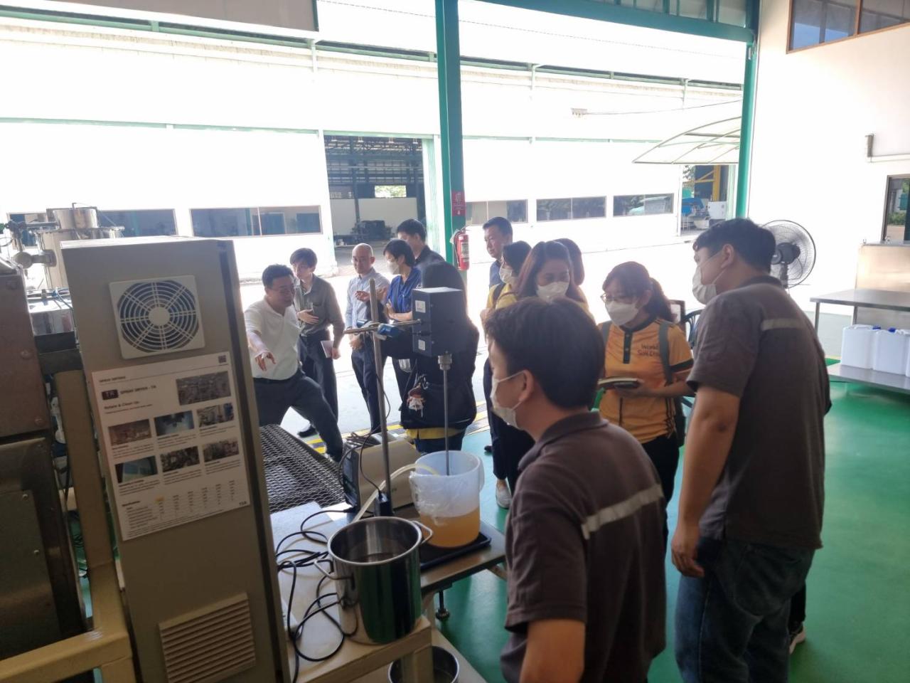 ภาพประกอบที่ 3