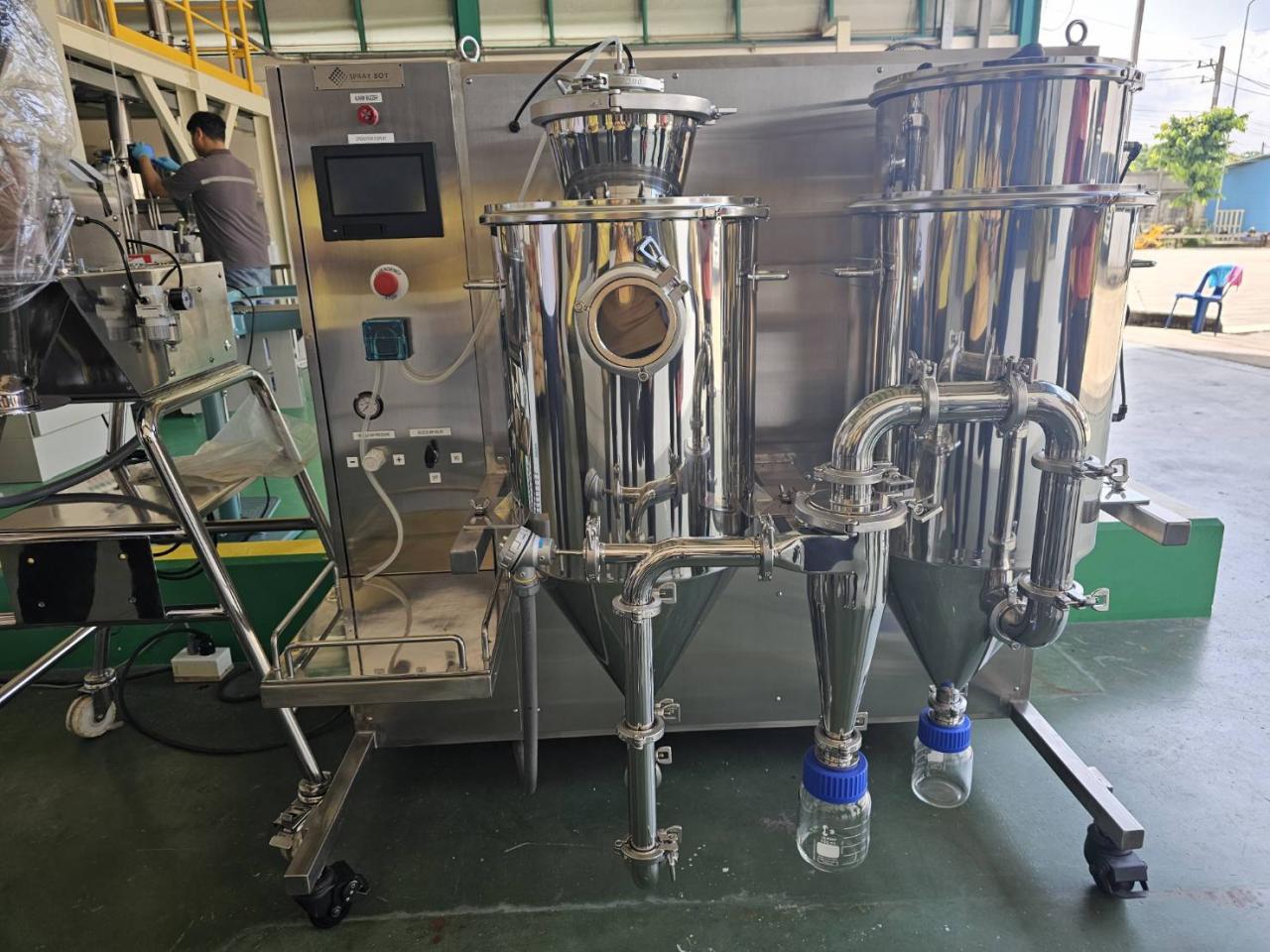 ภาพประกอบที่ 0