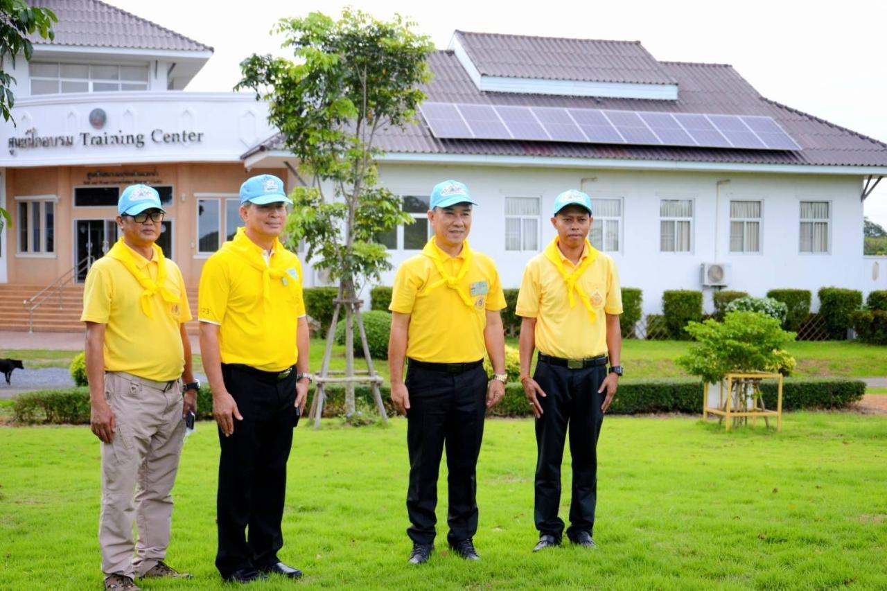 ภาพประกอบที่ 0