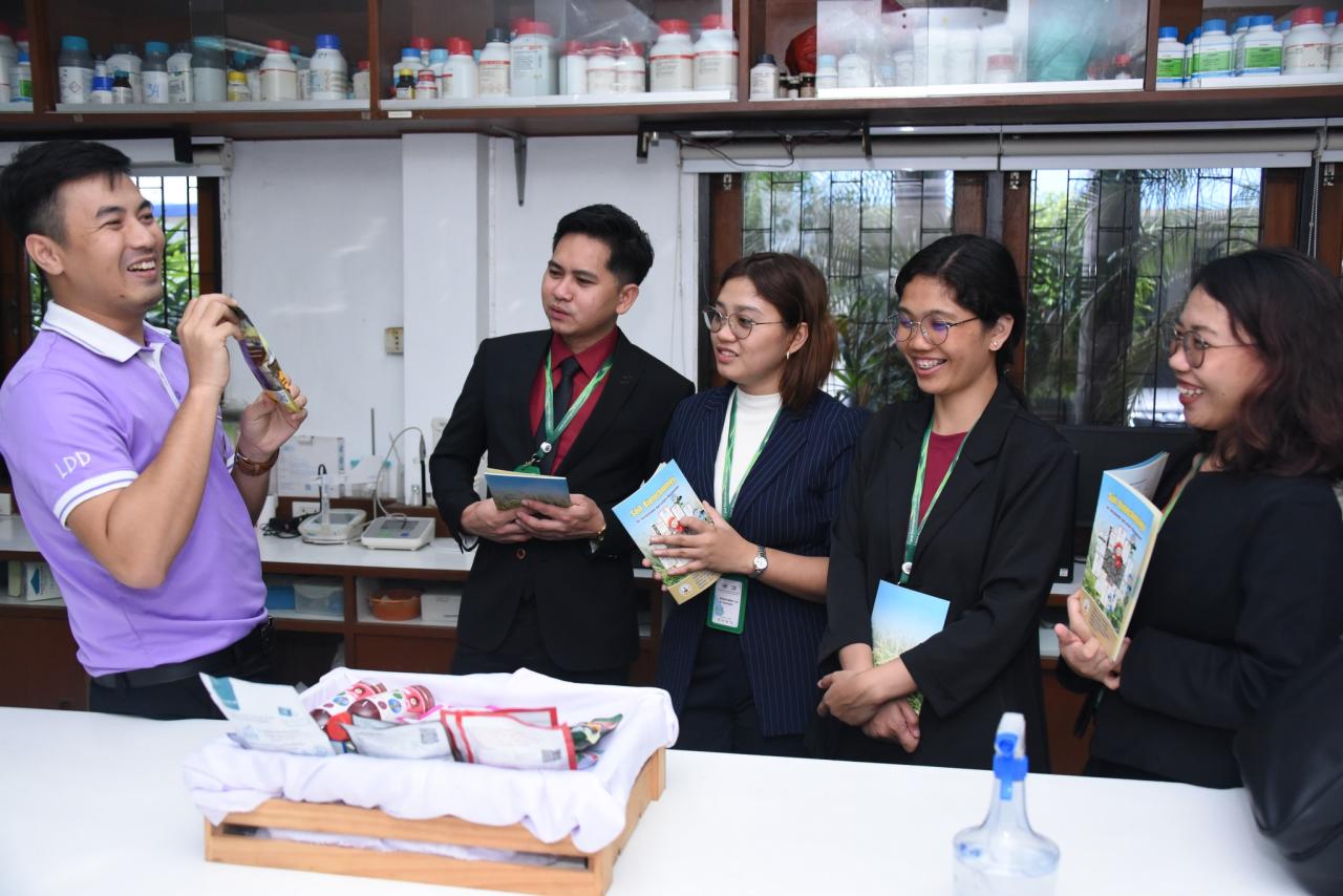 ภาพประกอบที่ 0