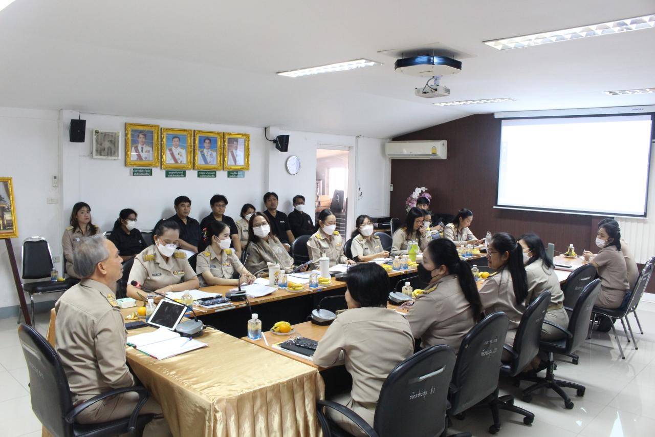 ภาพประกอบที่ 0