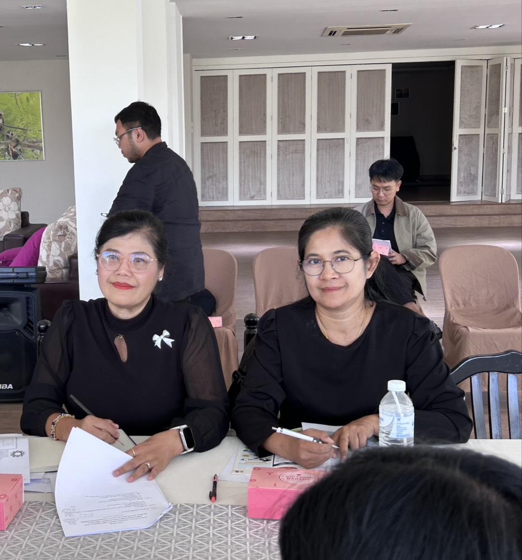 ภาพประกอบที่ 0