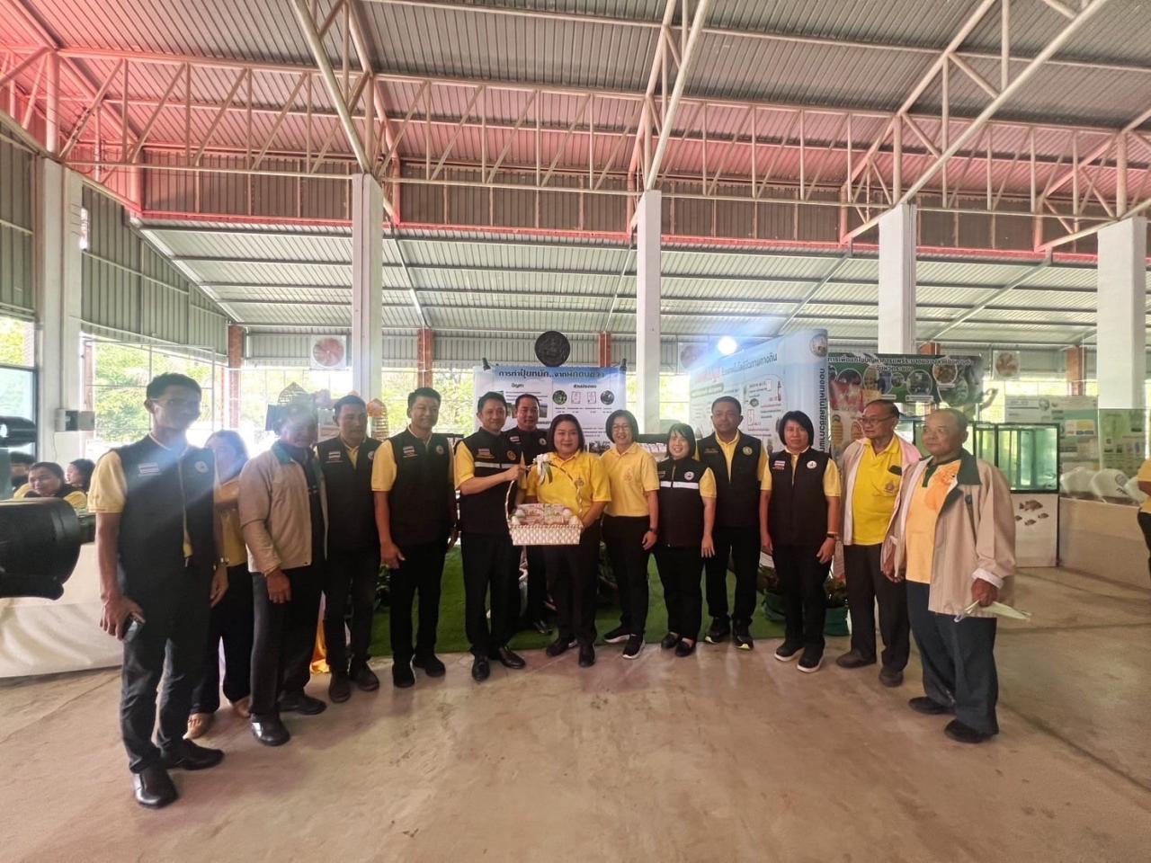 ภาพประกอบที่ 0