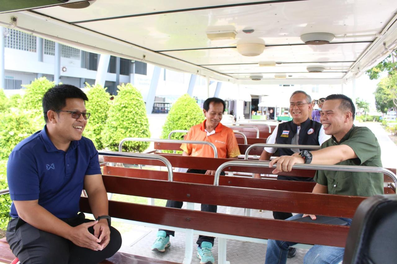 ภาพประกอบที่ 2