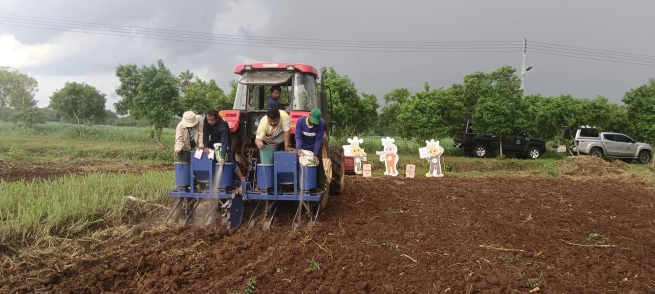 ภาพประกอบที่ 0