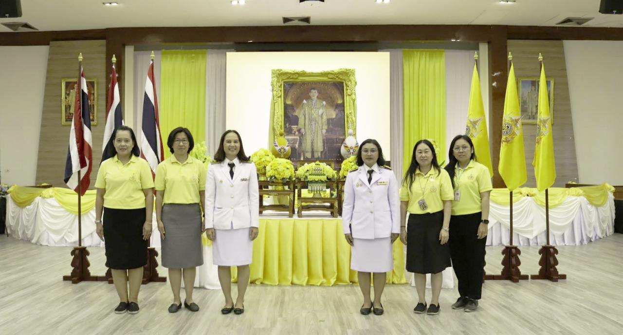 ภาพประกอบที่ 0