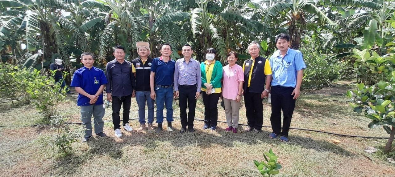 ภาพประกอบที่ 0