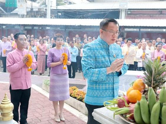 ภาพประกอบที่ 0