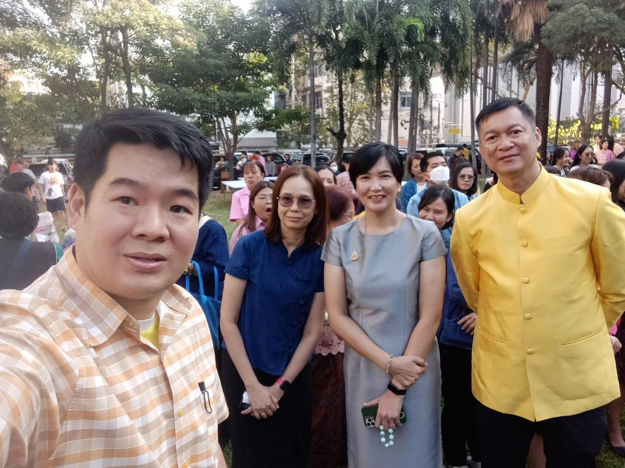 ภาพประกอบที่ 6