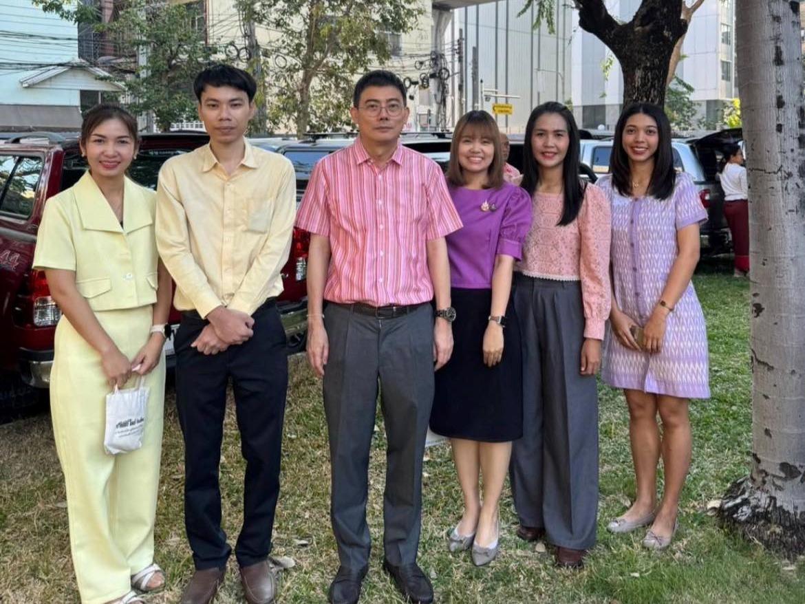 ภาพประกอบที่ 7