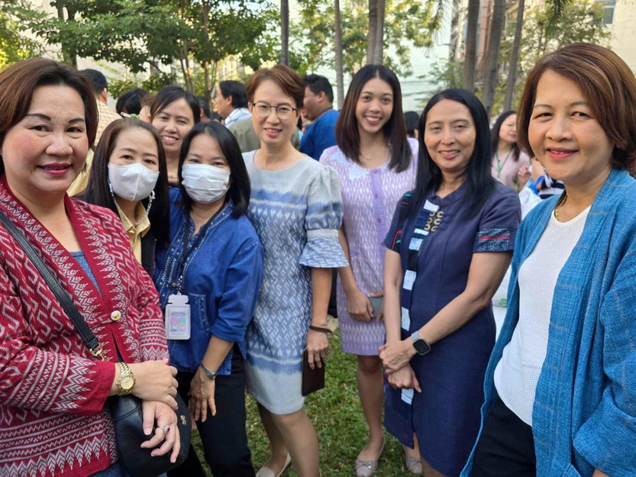 ภาพประกอบที่ 8