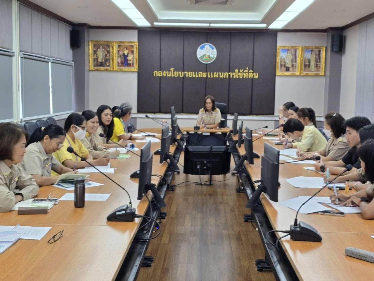 ภาพประกอบที่ 0