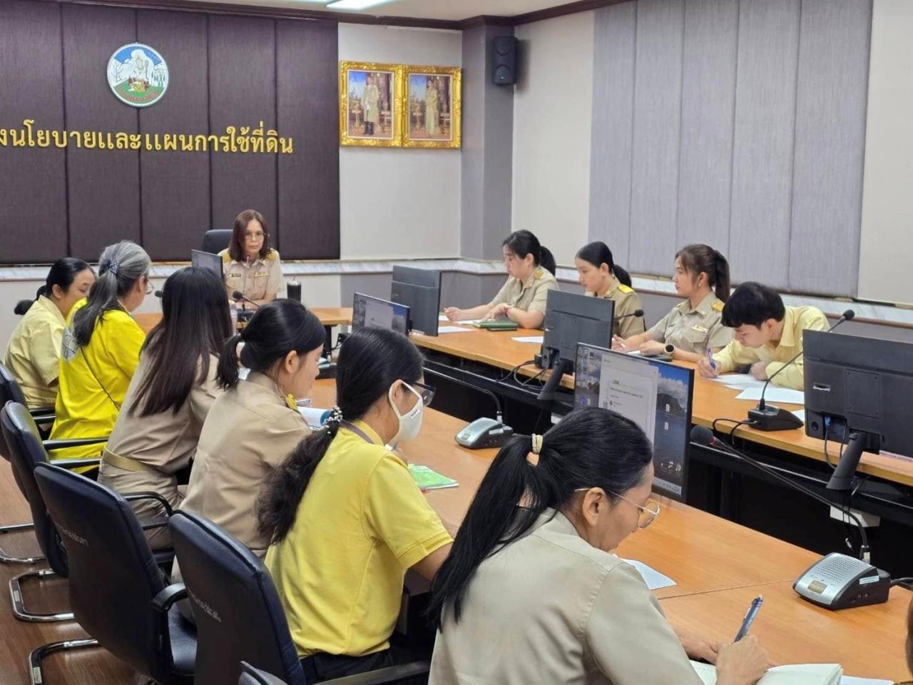 ภาพประกอบที่ 5