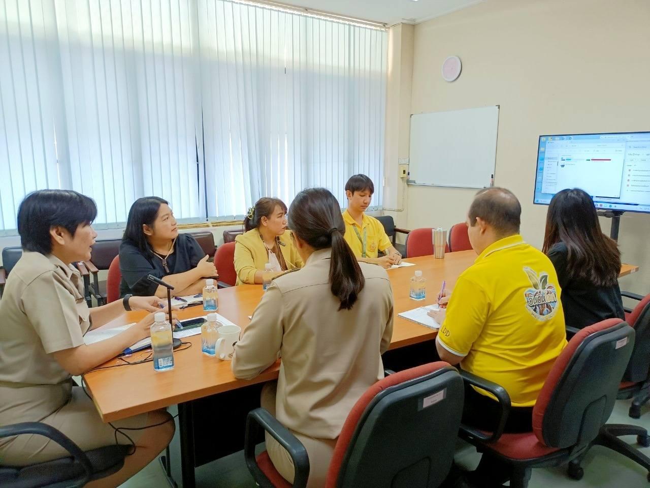 ภาพประกอบที่ 0