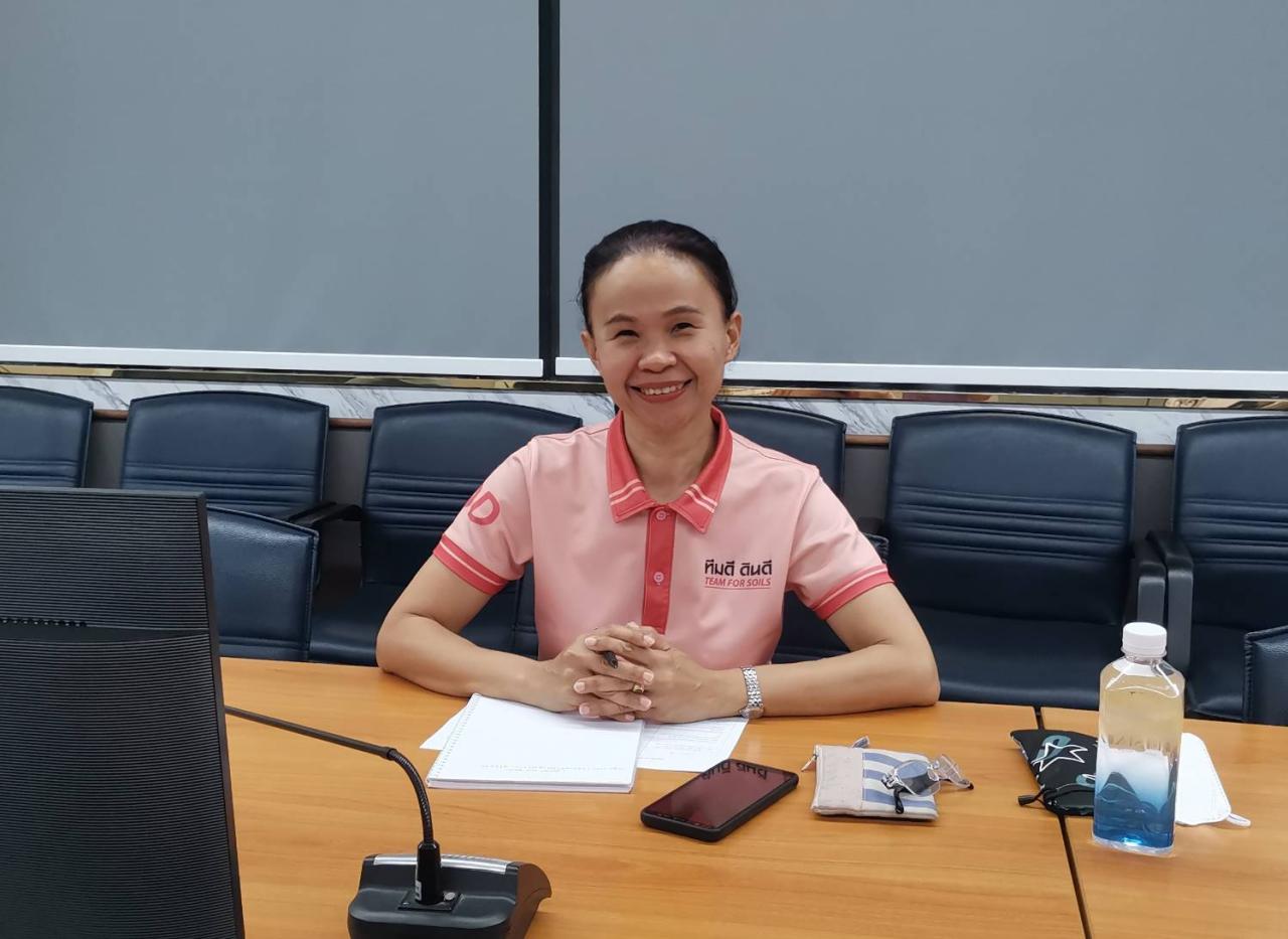 ภาพประกอบที่ 0