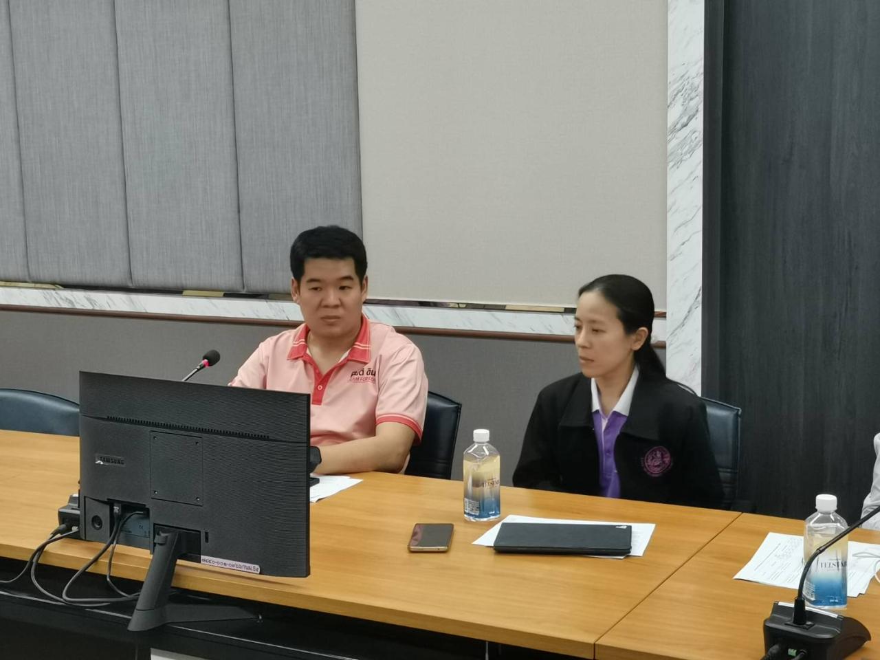 ภาพประกอบที่ 4