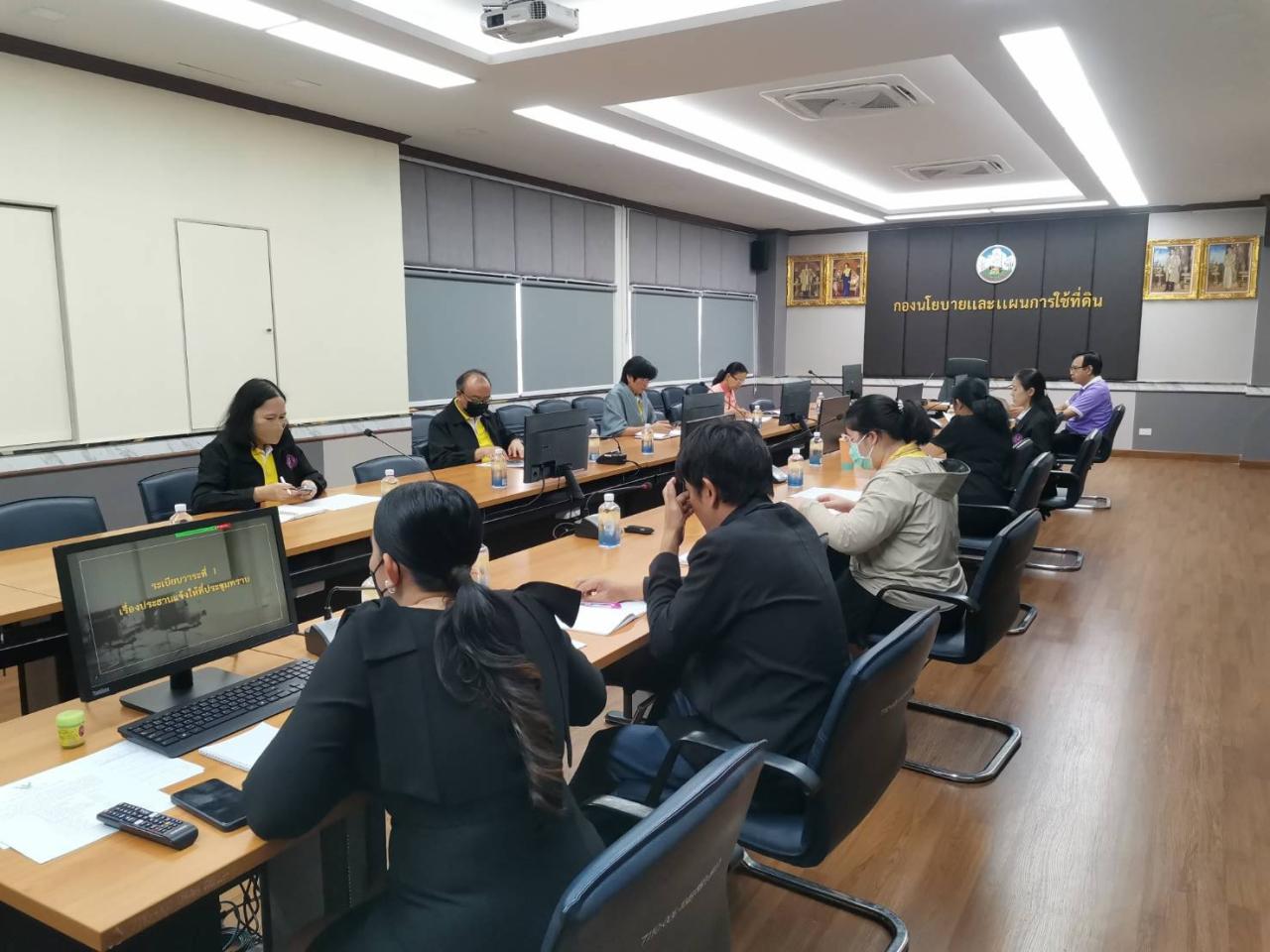 ภาพประกอบที่ 5