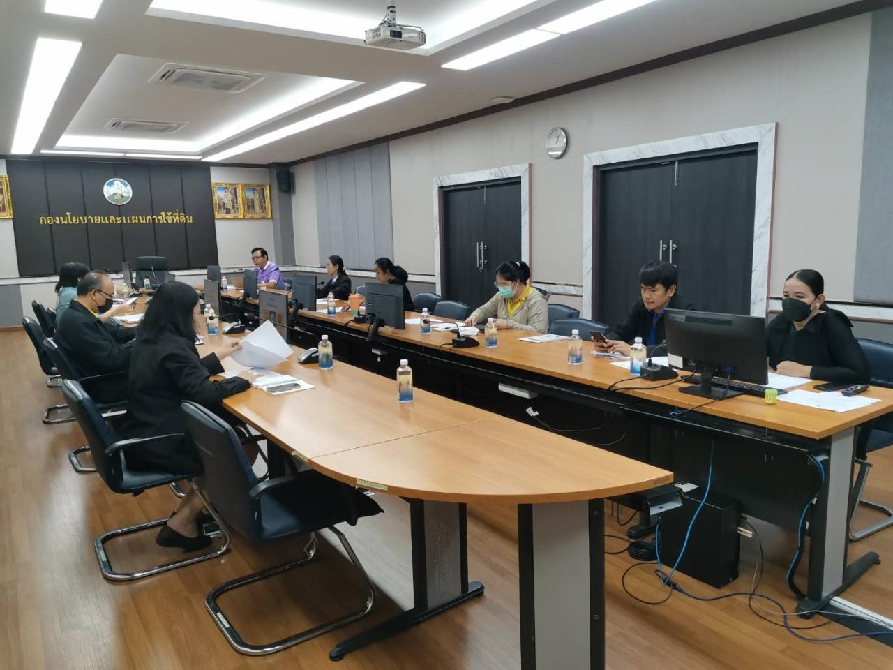 ภาพประกอบที่ 6