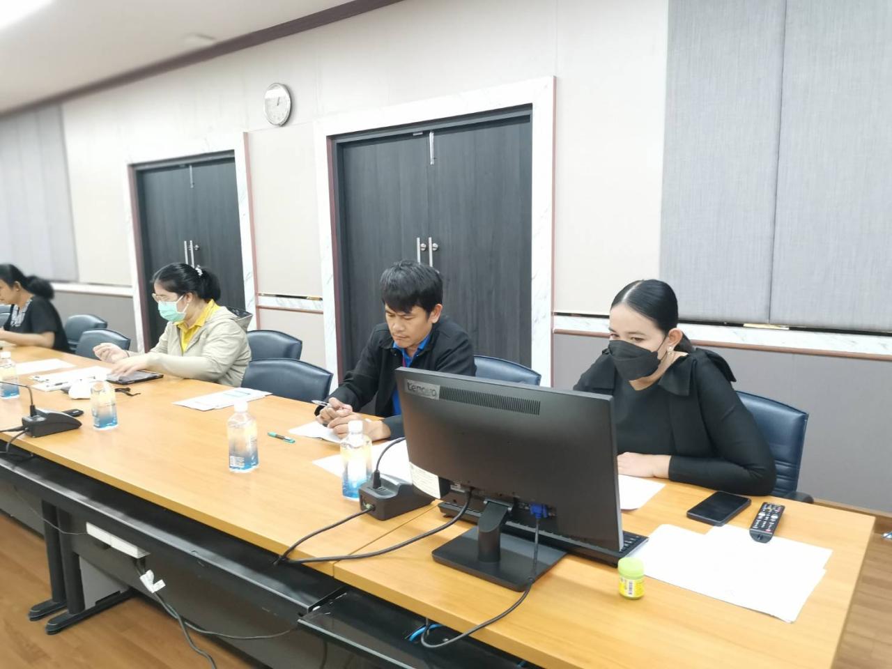 ภาพประกอบที่ 7