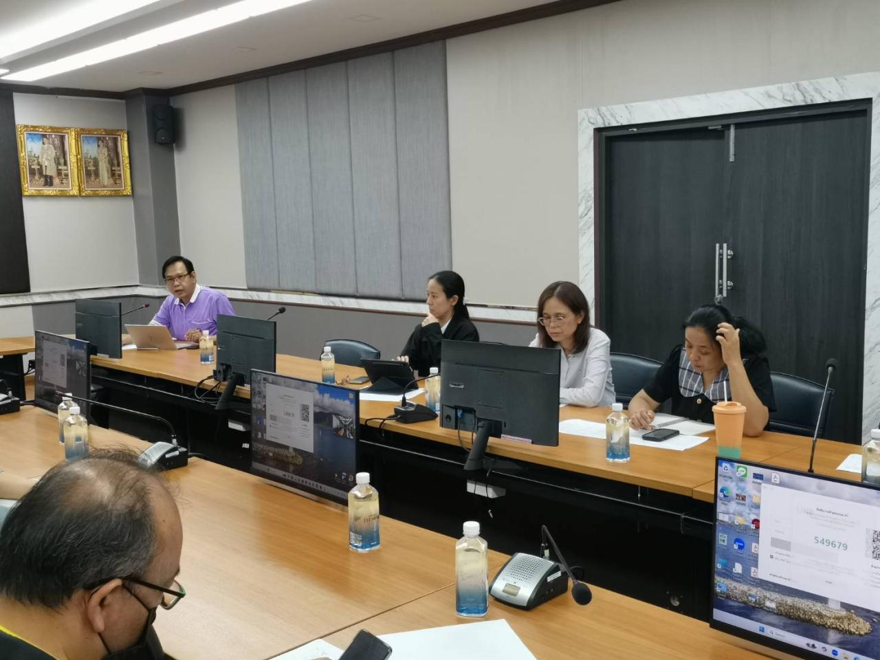 ภาพประกอบที่ 8