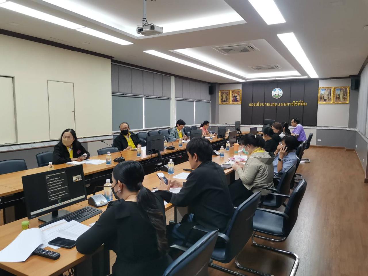 ภาพประกอบที่ 9