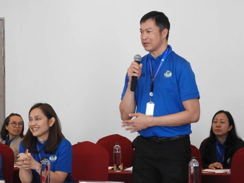 ภาพประกอบที่ 0