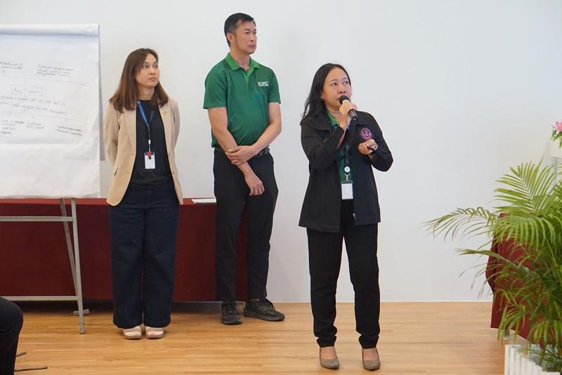 ภาพประกอบที่ 2